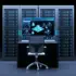 StarlingX 11.0 Tackles Edge Security and IPv4 Exhaustion Head-On