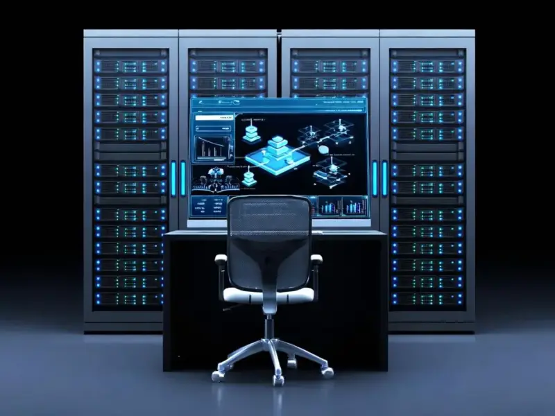 StarlingX 11.0 Tackles Edge Security and IPv4 Exhaustion Head-On - Professional coverage