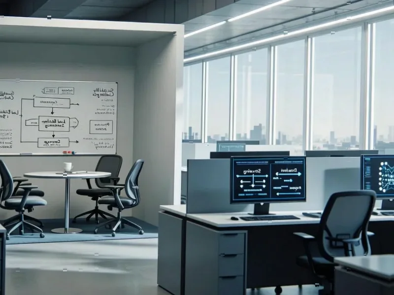 Subsea Innovation Secures Major Arabian Gulf Contract - Professional coverage