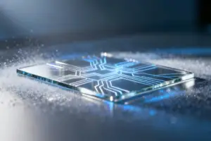 Substack adds UK age verification, citing Online Safety Act - Professional coverage