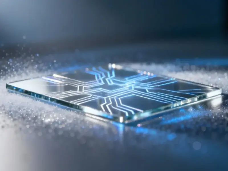 Substack adds UK age verification, citing Online Safety Act