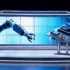 Super Micro’s AI Party Hits a Speed Bump