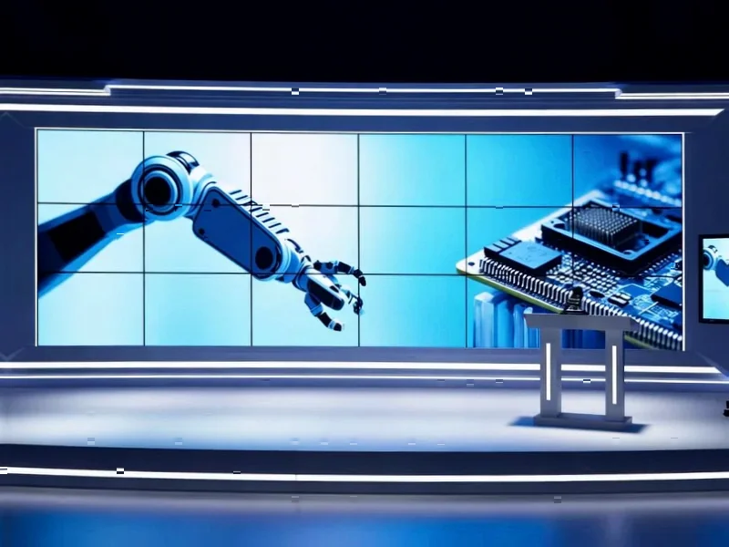 Super Micro's AI Party Hits a Speed Bump - Professional coverage