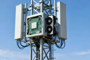 Supermicro's AI hardware margins are looking thin - Professional coverage