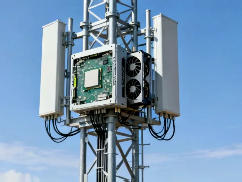 Supermicro's AI hardware margins are looking thin - Professional coverage