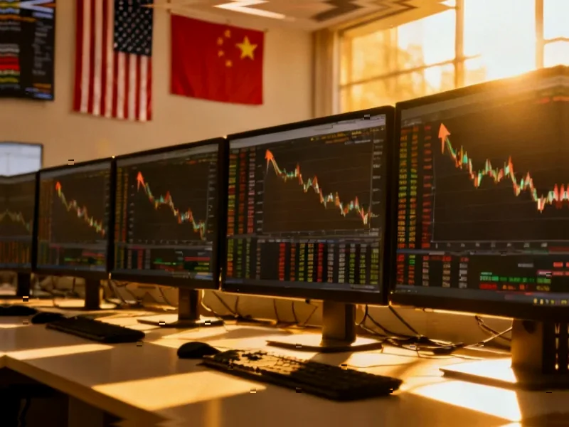 Supreme Court Tariff Showdown Tests Presidential Power Limits - Professional coverage