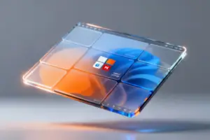 Systemd Finally Gets Experimental musl Support - Professional coverage