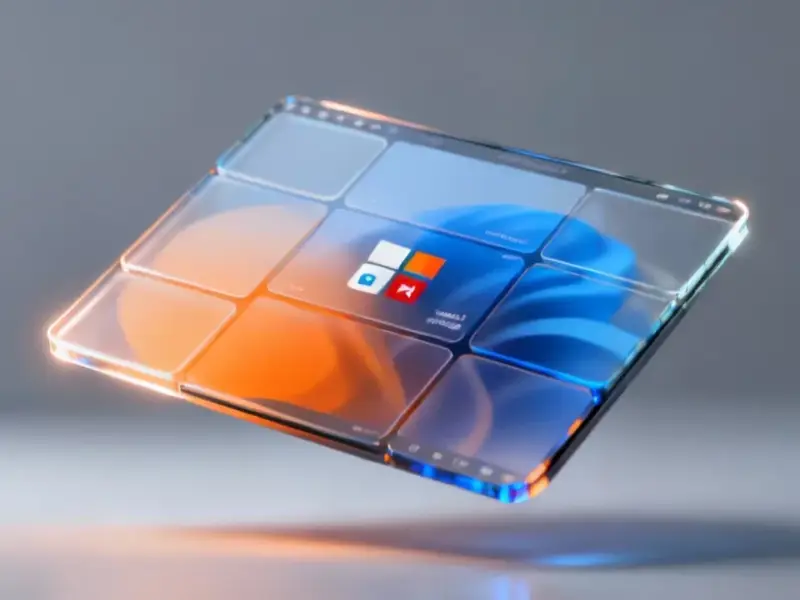 Systemd Finally Gets Experimental musl Support - Professional coverage