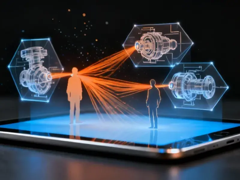 Tariffs Are Creating Winners and Headaches for US Manufacturers - Professional coverage