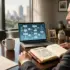 Tech Giants’ $370B AI Bet Makes Antitrust Cases Look Ancient
