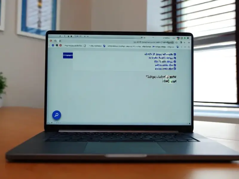 Tech Giants Are Extracting Small Business Wealth, Expert Warns - Professional coverage