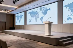 Tech Giants Go On AI Acquisition Spree This Week - Professional coverage