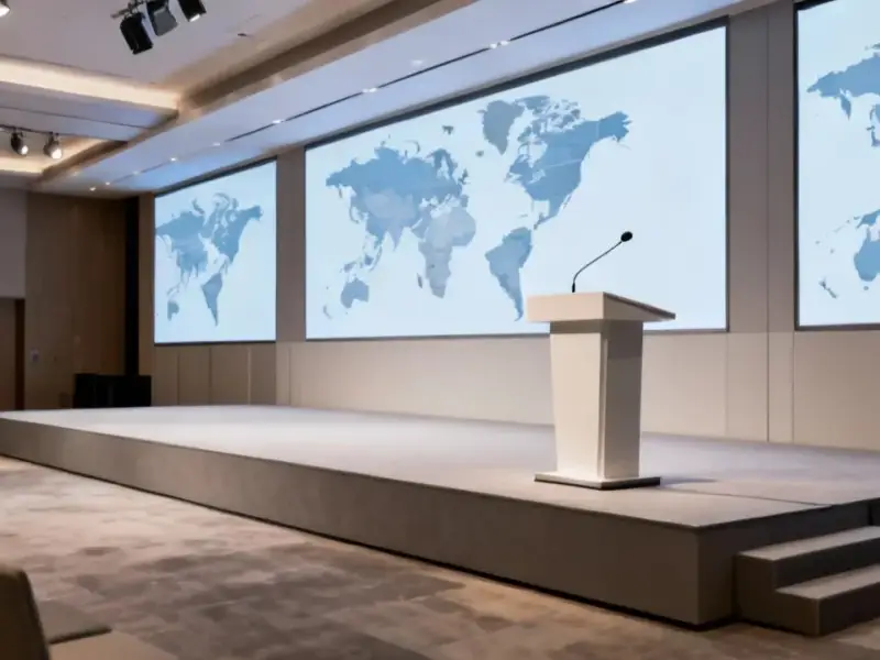 Tech Giants Go On AI Acquisition Spree This Week - Professional coverage