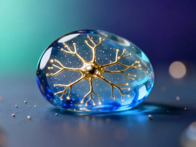 Teen founders raise $6M to reinvent pesticides using AI - Professional coverage