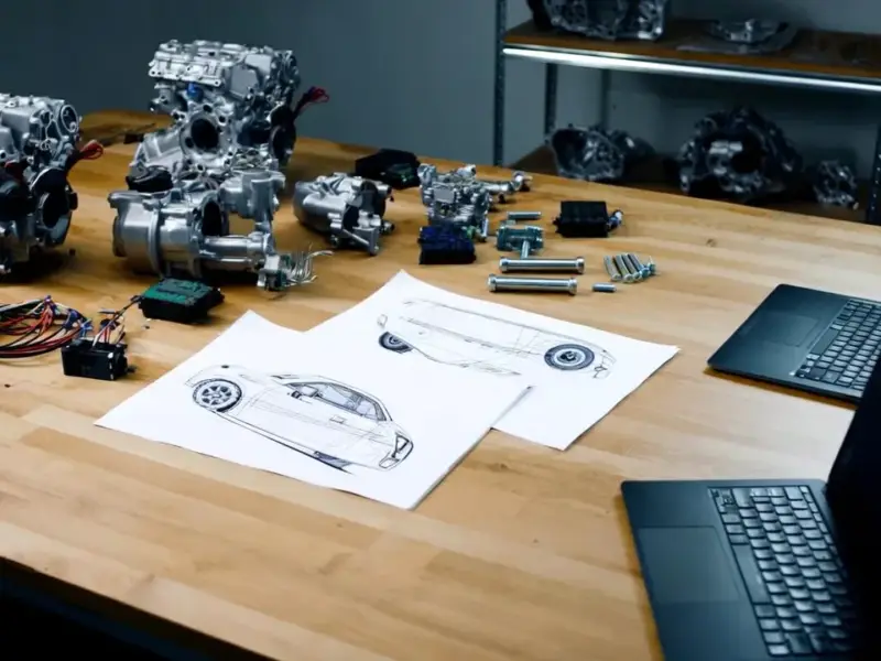 Tesla might finally get CarPlay this year - Professional coverage