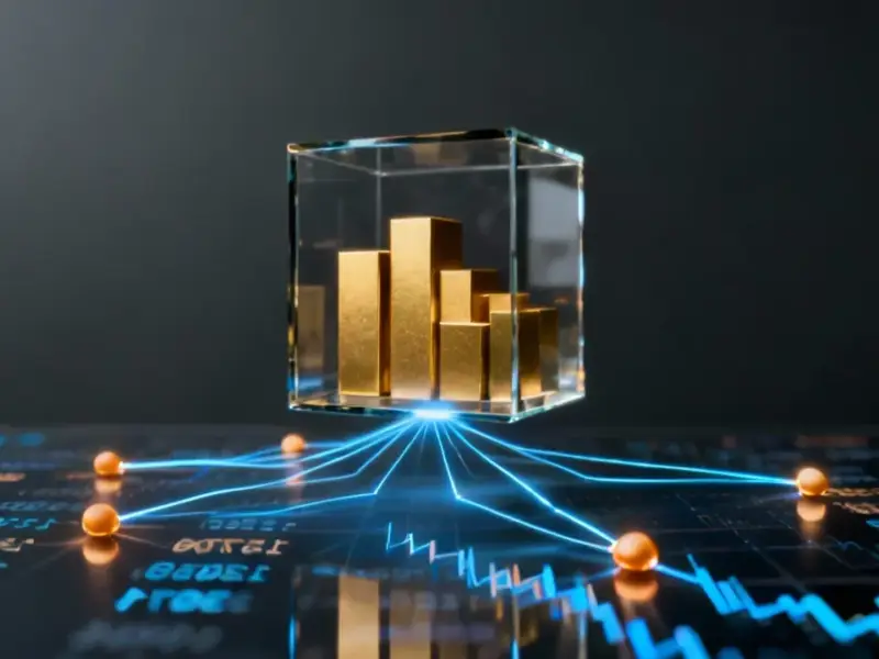 Tesla Shareholders Just Approved Elon Musk's $1 Trillion Pay Deal - Professional coverage