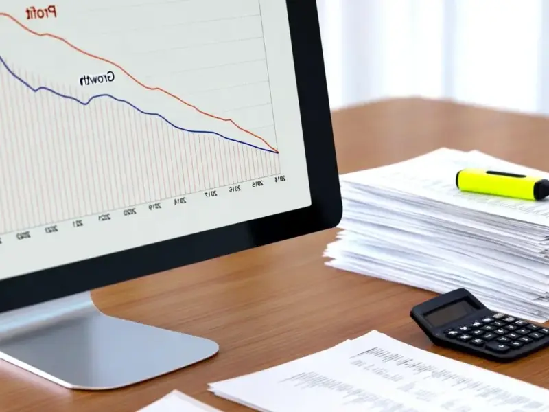 Tesla's $1 Trillion Gamble on Elon Musk's Magic - Professional coverage