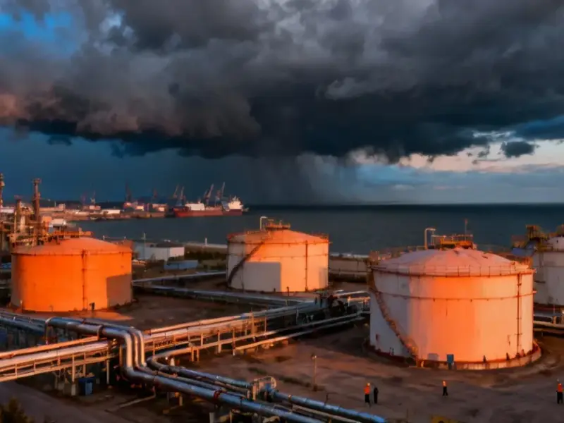 Tesla's German Sales Have Absolutely Collapsed - Professional coverage