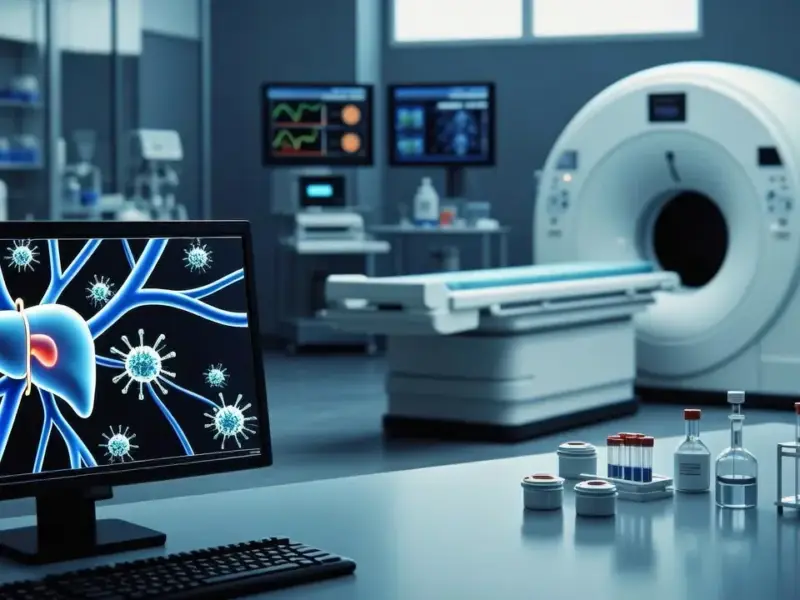 Tesla's Robotaxi Just Cleared a Major Nevada Hurdle - Professional coverage