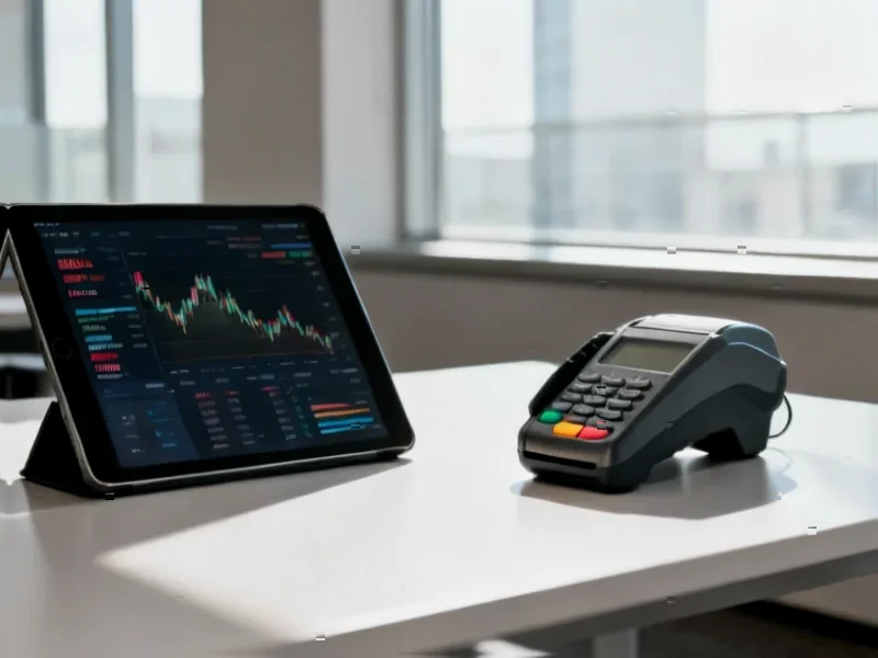 The $293 Billion Satellite Race: How NTN Will Reshape Global Connectivity - Professional coverage