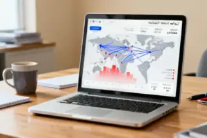 The AI Trust Crisis Nobody's Talking About - Professional coverage