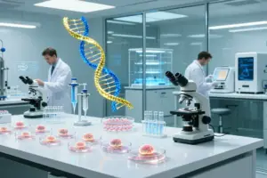 The Architect of Digital Addiction Says Warning Labels Are Just the Start - Professional coverage