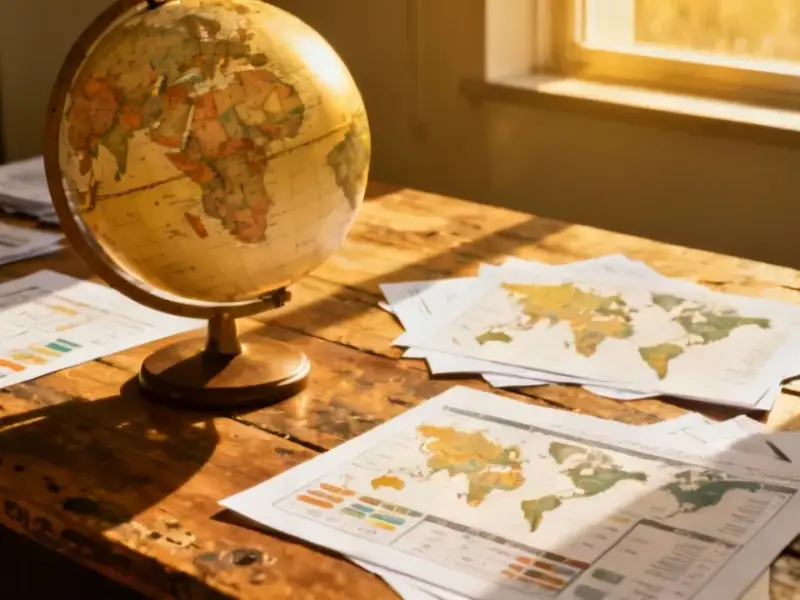 The Citiverse Is Coming To Transform Your City - Professional coverage