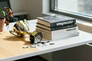 The Critical Friend Fallacy: When Trusted Advice Goes Wrong - Professional coverage