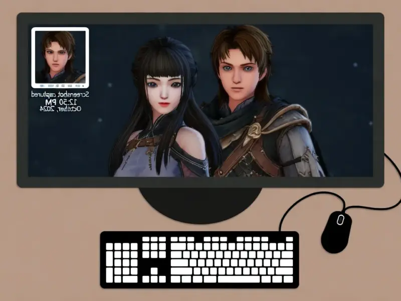 The Dangerous Promise of AI Therapy - Professional coverage