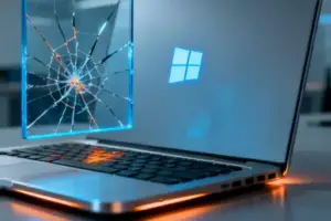 The hackers trying to save us when the internet dies - Professional coverage