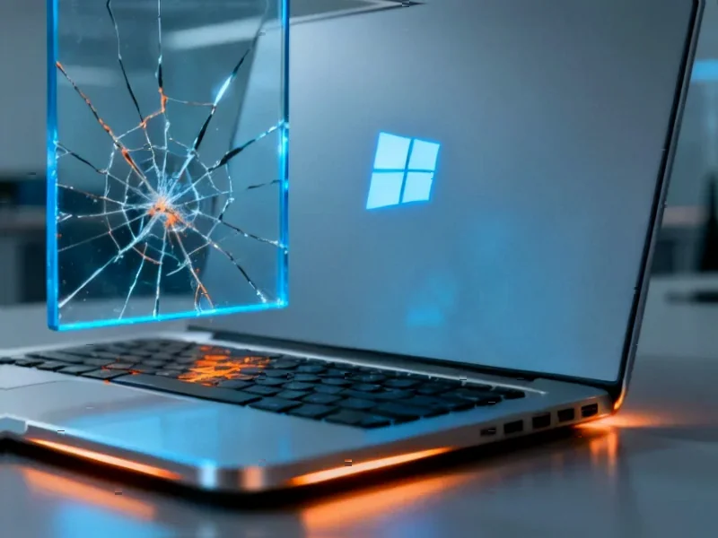 The hackers trying to save us when the internet dies - Professional coverage