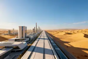 The OBBBA's $75M Tax Break Is a Game Changer for Founders - Professional coverage