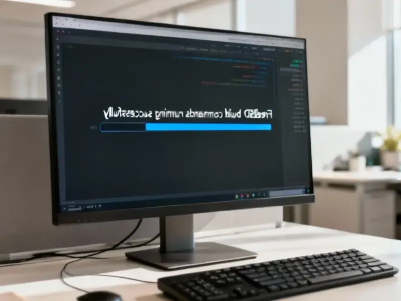 The One Thing Linux Still Can't Beat Windows At - Professional coverage