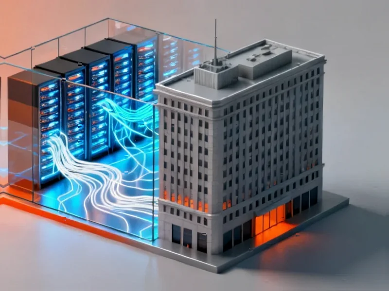 The Real Secret to Disruption Isn't What You Think - Professional coverage