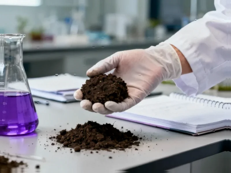 The Satellite Revolution in Climate Monitoring - Professional coverage