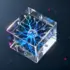 The UK’s AI Boom Is Hitting a Power Wall
