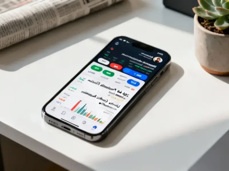 The UK's Startup Boom Meets a Funding Wall - Professional coverage