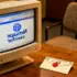 The Unseen Digital Divide: How CGNAT Creates Internet Inequality