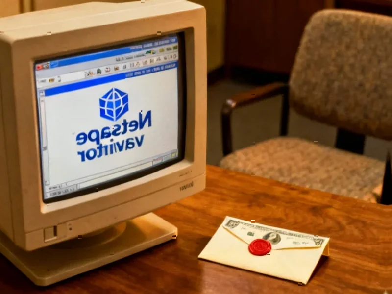 The Unseen Digital Divide: How CGNAT Creates Internet Inequality - Professional coverage