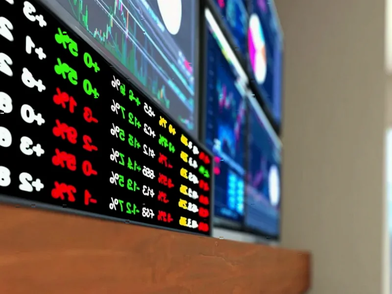 Thematic Investing's Hidden Risks and Real Costs - Professional coverage