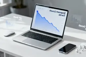 This $170 Mini PC Makes Apple's Mac Mini Look Ridiculously Priced - Professional coverage