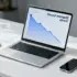 This $170 Mini PC Makes Apple’s Mac Mini Look Ridiculously Priced