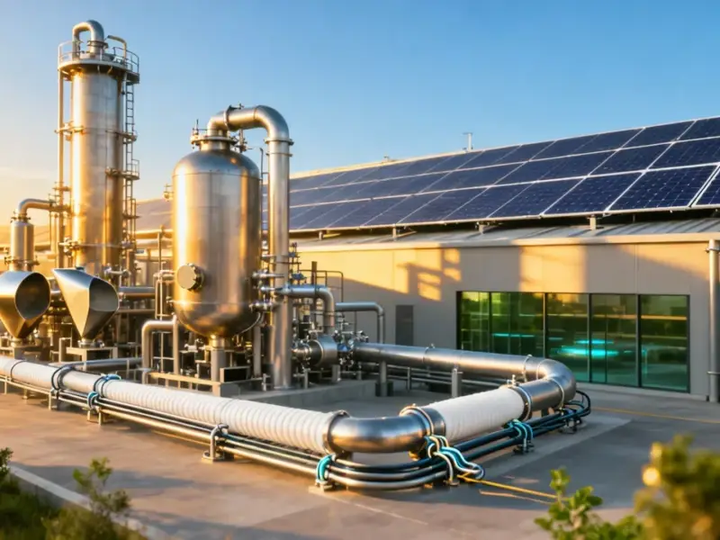 This Smart Pesticide Releases Like Nature Intended - Professional coverage