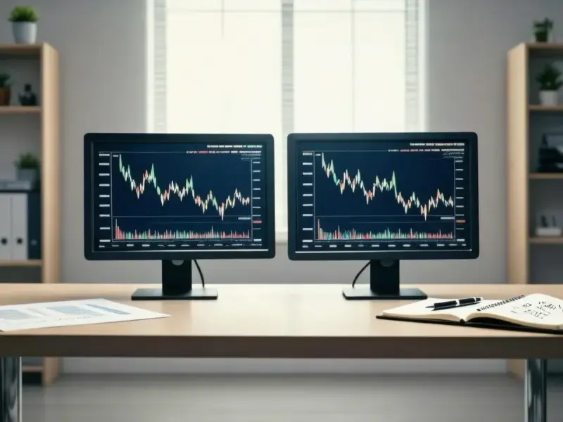 Tiger Cubs Are Back Hunting in Private Markets