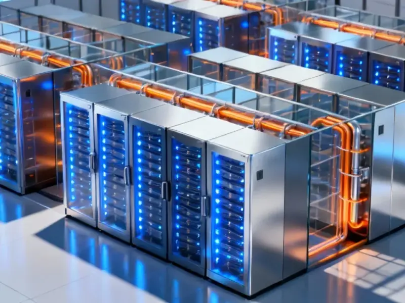 Tim Cook's Apple Exit Plan Is Accelerating - Professional coverage