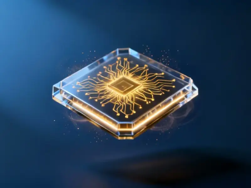 Trump's AI Power Play: Blocking State Regulations - Professional coverage