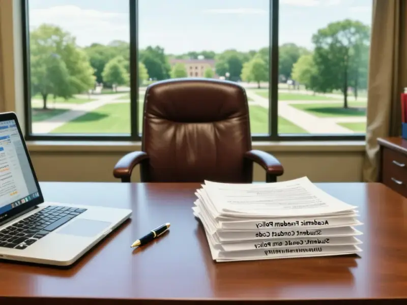 Trump's Data Center Push Could Fast-Track Forever Chemicals - Professional coverage