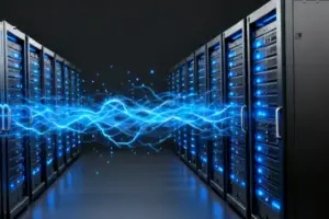 UAE's AGPC recognized as Industry 4.0 leader in pipe manufacturing - Professional coverage