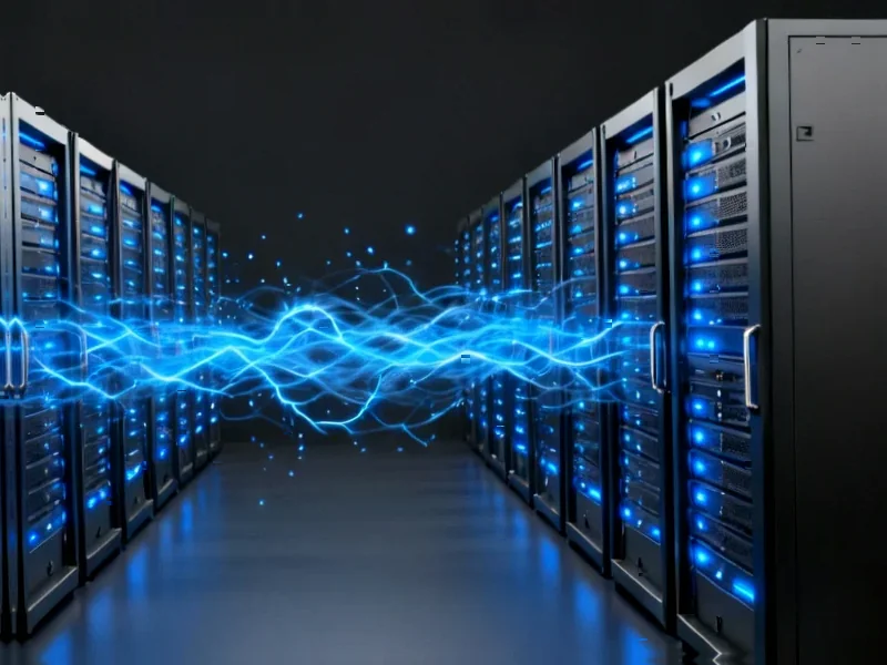 UAE's AGPC recognized as Industry 4.0 leader in pipe manufacturing - Professional coverage