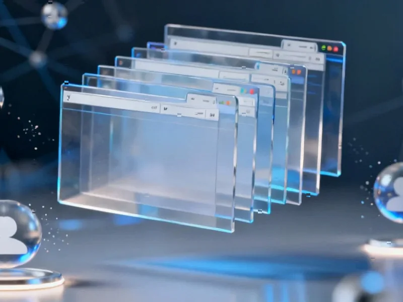 UK Court Hands Stability AI a Win in Getty Copyright Battle - Professional coverage